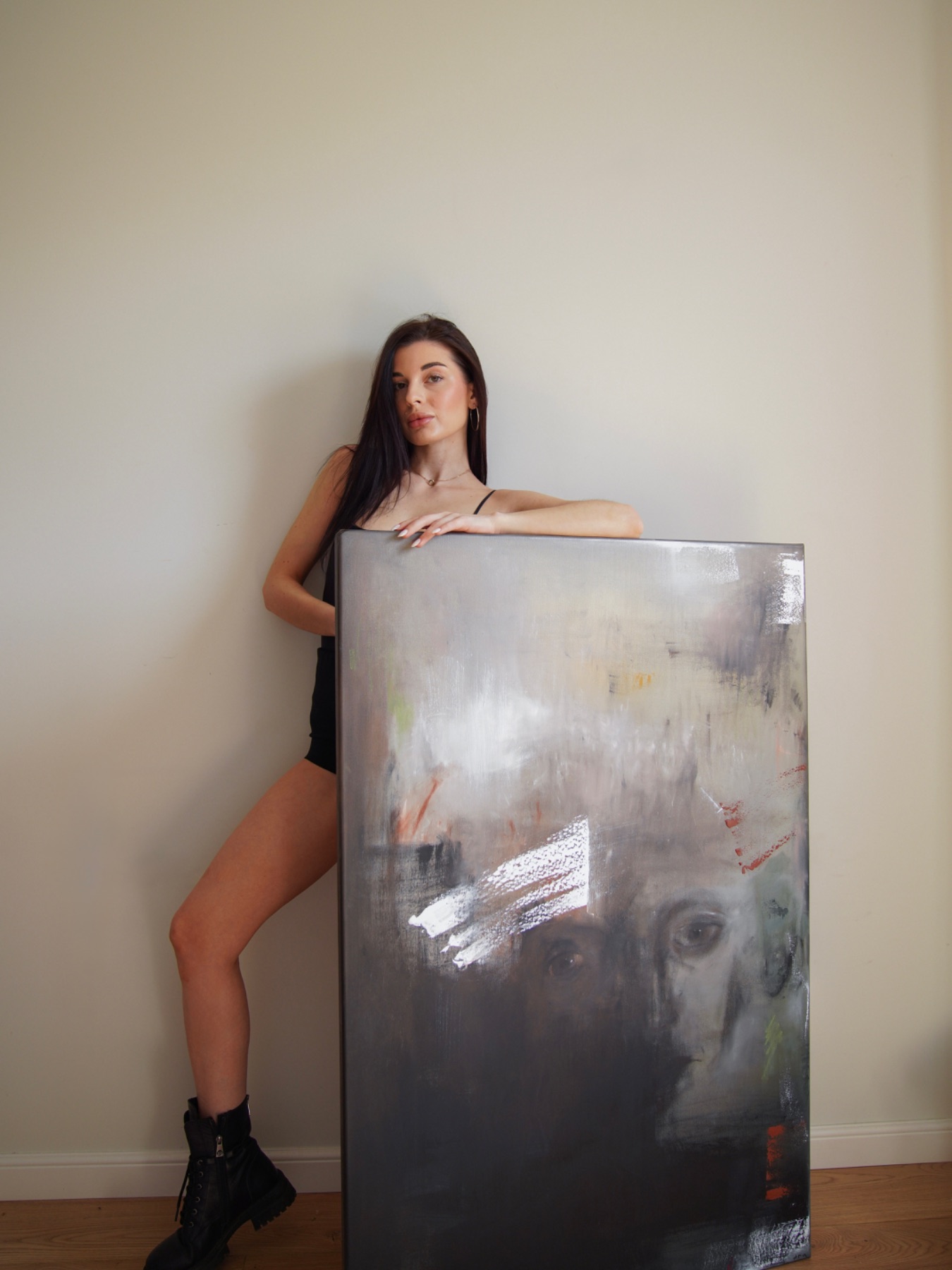 Ana Art studio